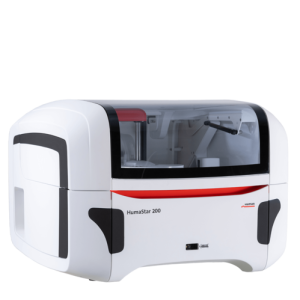 HumaStar 200