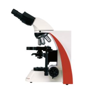 HumaScope PremiumLED