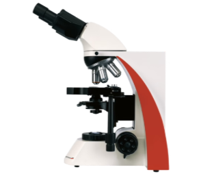 HumaScope PremiumLED