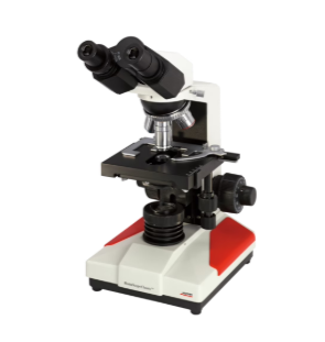 HumaScope ClassicLED